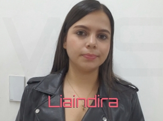 Liaindira