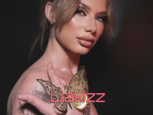Liakizz