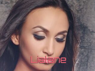 Lialane