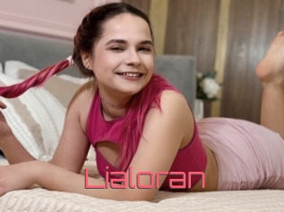 Lialoran
