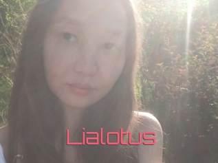 Lialotus