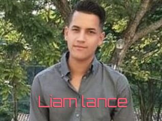 Liam_lance