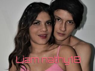 Liam_nathy18