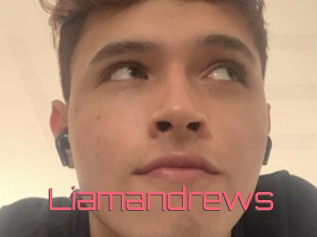 Liamandrews