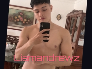 liamandrewz Webcam Sexe Direct