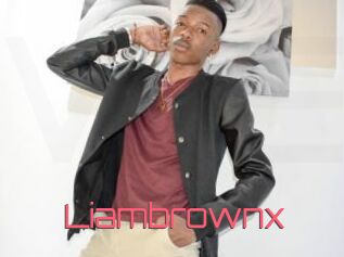 Liambrownx
