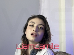Liamcamile