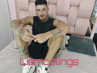 Liamcolings