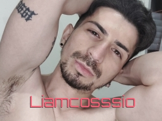 Liamcosssio
