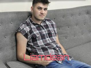 Liamdean