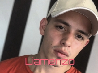 Liamenzo