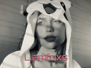 Liamfoxs