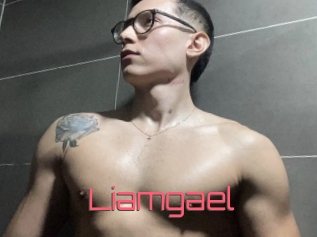 Liamgael