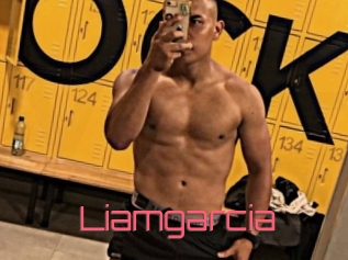 Liamgarcia