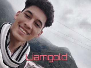 Liamgold