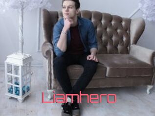 Liamhero
