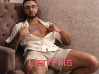 Liamhills