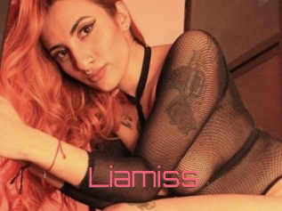 Liamiss
