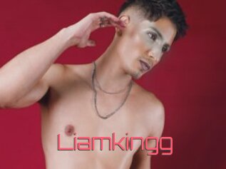 Liamkingg