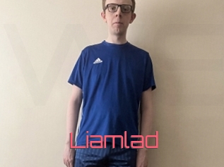 Liamlad