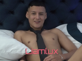 liamlux Webcam Sexe Direct