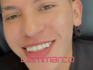 liammarco Webcam Sexe Direct
