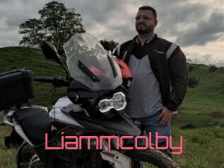 Liammcolby