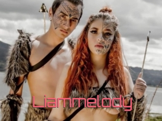 Liammelody