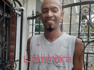 Liammora
