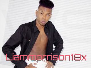 Liammorrison18x
