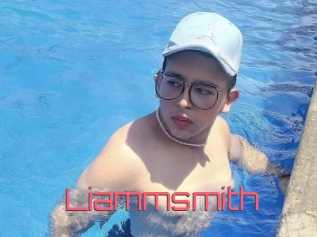 Liammsmith