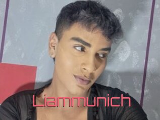 Liammunich