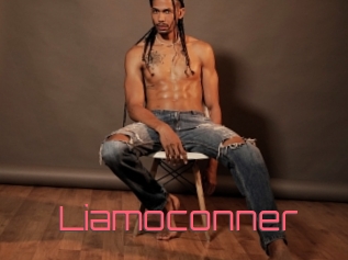 Liamoconner