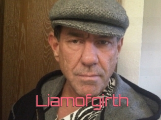 liamofgirth Webcam Sexe Direct