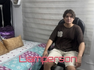 Liamperson