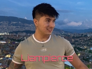 Liampierce
