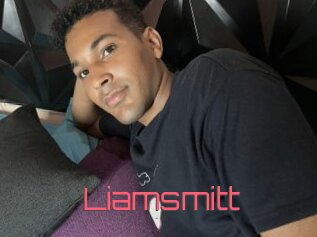 Liamsmitt