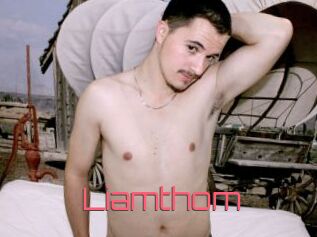 Liamthom