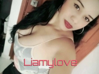 Liamylove