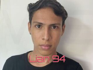 Lian_94