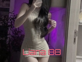 Liana_88