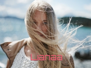 lianaa Webcam Sexe Direct