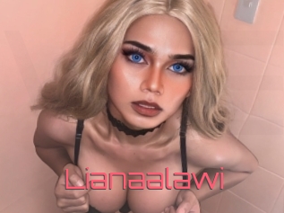 Lianaalawi