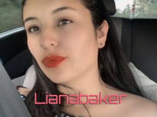 Lianabaker
