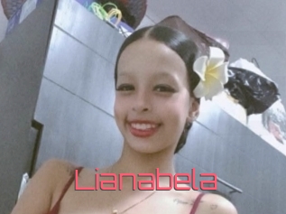 Lianabela