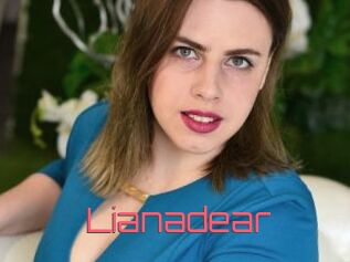 Lianadear