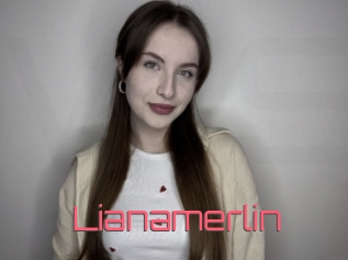 Lianamerlin