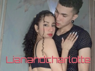 lianandcharlotte Webcam Sexe Direct