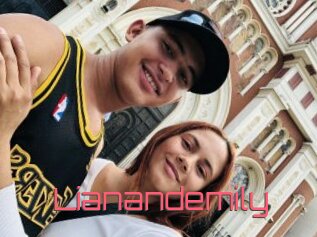Lianandemily