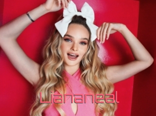 Liananeal